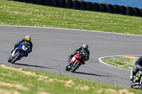 anglesey-no-limits-trackday;anglesey-photographs;anglesey-trackday-photographs;enduro-digital-images;event-digital-images;eventdigitalimages;no-limits-trackdays;peter-wileman-photography;racing-digital-images;trac-mon;trackday-digital-images;trackday-photos;ty-croes